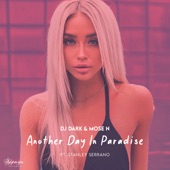 Another day in paradise (feat. Stanley Serrano) [Extended Mix] artwork