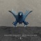 Blue Apocalypse - Emiliano Demarco lyrics