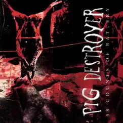 Exhume to Consume (Carcass) Song Lyrics