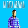 M Data Arzana - EP