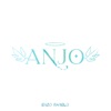 Anjo - Single