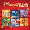 Hal Leonard - The Bare Necessities