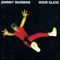 Tomorrow's Babies - Johnny Warman lyrics