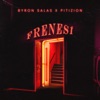 Frenesí by Byron Salas, Pitizion iTunes Track 1