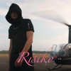 Risiko - Single