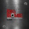 Big Homie (Remix) [feat. King Von & Jackboy] - Single