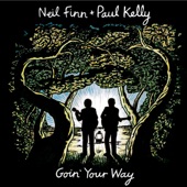 Paul Kelly - How to Make Gravy