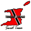 Trinidad and Tobago Sweet Tassa - EP - Trinidad and Tobago Sweet Tassa
