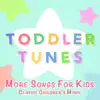 More Songs for Kids: Classic Children's Music album lyrics, reviews, download