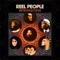 Don't Stop the Music (feat. Angie Stone) - Reel People lyrics