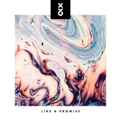 Like a Promise - Single by XY&O album reviews, ratings, credits