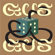 Stay the Ride (Cast a Light) - GusGus