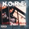 Nothin' - N.O.R.E. lyrics
