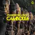 Cambodia - EP album cover