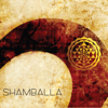 Shamballa - Shamballa