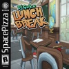 Lunch Break - Single