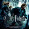 Harry Potter and the Deathly Hallows, Pt. 1 (Original Motion Picture Soundtrack) album lyrics, reviews, download