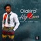 Hey Lover - Olakira lyrics