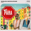 Para by Gianluca Vacchi iTunes Track 1