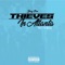 Thieves In Atlanta (feat. Coi Leray) - Yung Bleu lyrics
