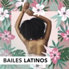 Bailes Latinos