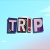 Seeb - Trip