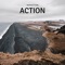 Action - Infraction Music lyrics