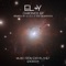 Chronos (X.A.X.A Remix) - Ely lyrics