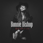 Bonnie Bishop - Be with You