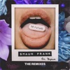 No Future (feat. DYSON) [The Remixes] - EP