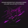 Lullaby (Allen Watts Remix) [feat. Roxanne Emery] - Single, 2019