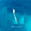 Under the Sea (feat. Rashad & Ramian Angelo) - Single album lyrics, reviews, download