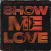 Show Me Love (feat. Robin S) - Single