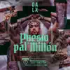 Stream & download Puesto pa'l Millón - Single