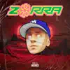 Zorra (Remix) song lyrics