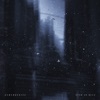 Ever So Blue - Remembering