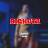 Bichota - Single