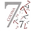 Seven