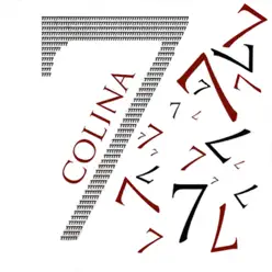 Seven - Colina Seven - Colina