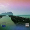 Intro - Single