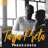 Tarja Preta - Single album lyrics, reviews, download