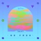 Be Free (feat. Emmaculate & Shannon Chambers) - Ten City lyrics