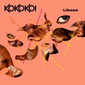 KOKOKO! - Azo Toke