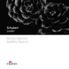 Schubert: Lieder album lyrics, reviews, download