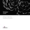 Schubert: Lieder, 1994
