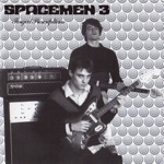 Spacemen 3 - Transparent Radiation