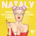 Nataly song reviews