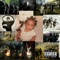 Bands on Me - Frank Woods lyrics