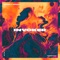 Invoker - Ronny Berna lyrics