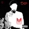 Watchin over Me (feat. Cyhi da Prynce) - Yung Mazi lyrics